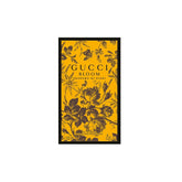 Gucci Bloom Profumo Di Fiori Eau de Parfum 100ml